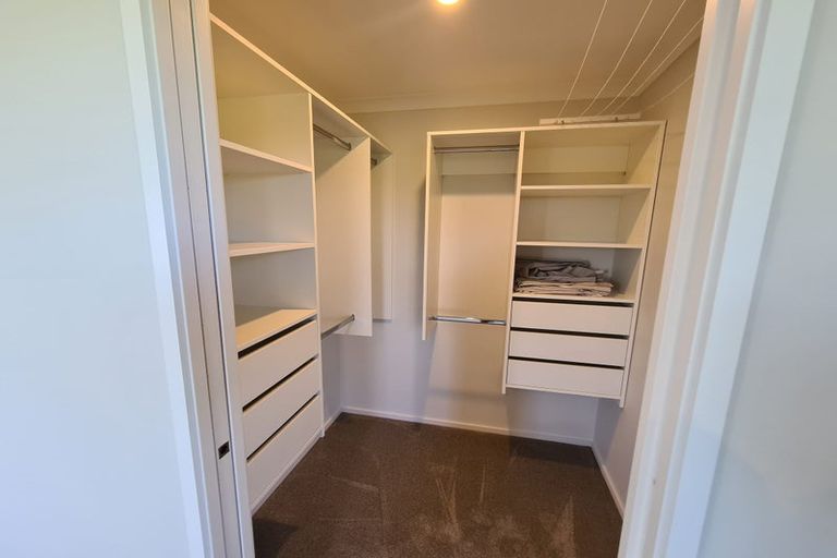 Photo of property in 61 Harding Drive, Papamoa Beach, Papamoa, 3118