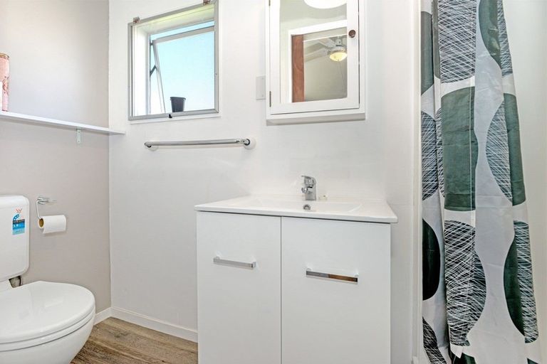 Photo of property in 113 De Lautour Road, Inner Kaiti, Gisborne, 4010