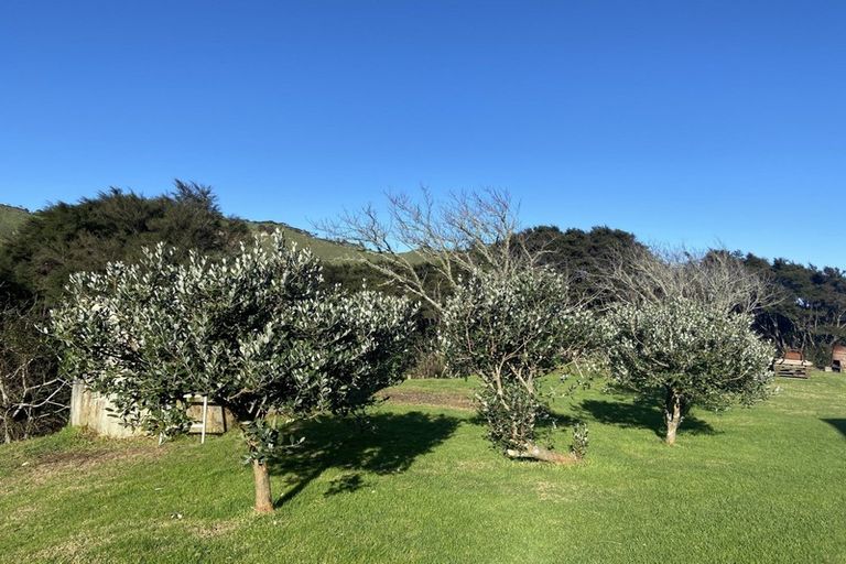Photo of property in 98b Raglan Road, Kawhia, 3878