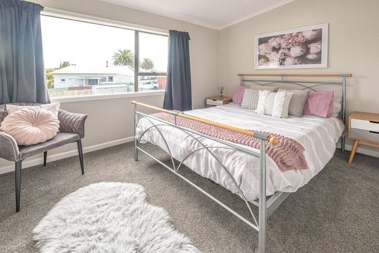 Photo of property in 66 Koromiko Road, Gonville, Whanganui, 4501