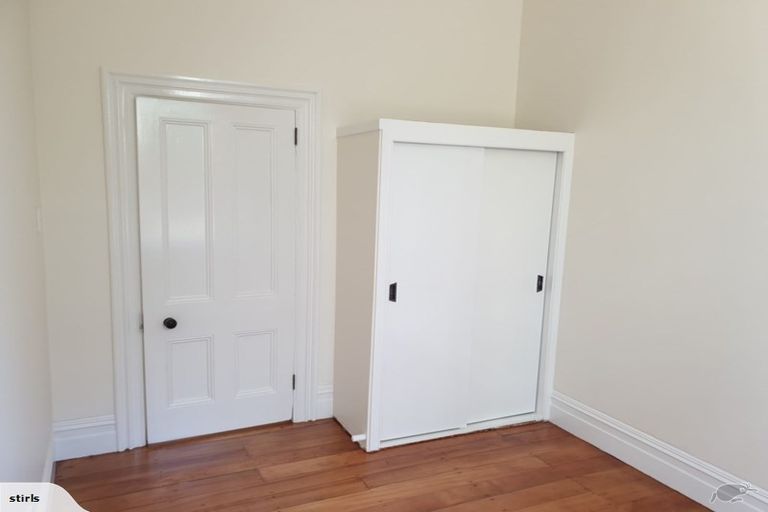 Photo of property in 78 Raroa Road, Kelburn, Wellington, 6012