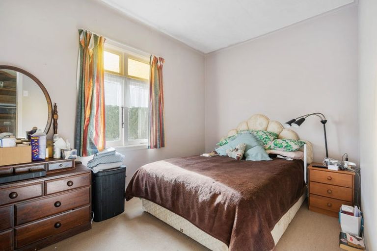 Photo of property in 32 Kauika Road, Avenues, Whangarei, 0110