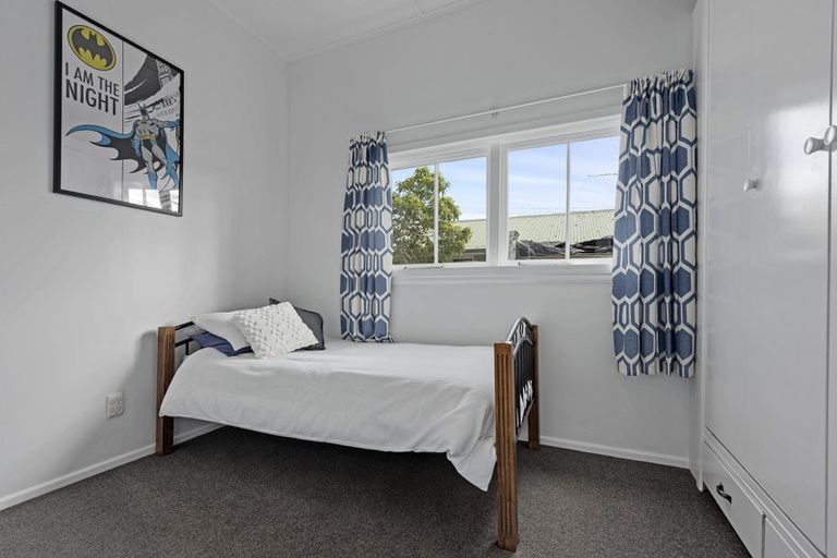 Photo of property in 28 Liverpool Street, Trentham, Upper Hutt, 5018