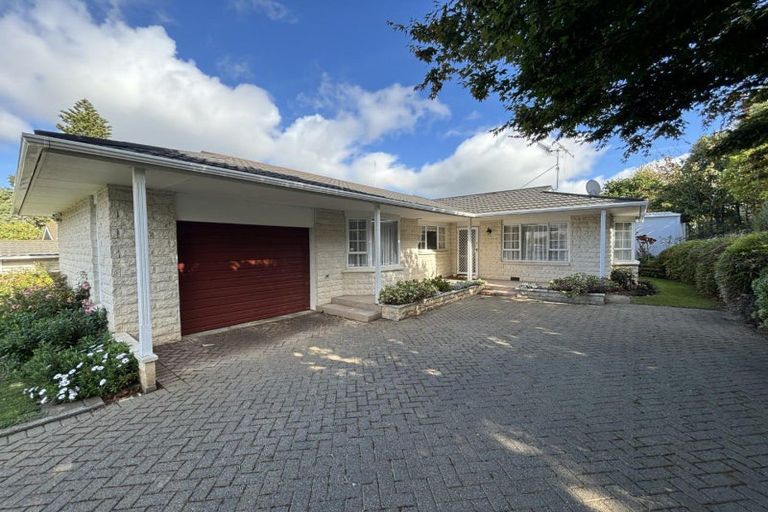 Photo of property in 1b Brassey Road, Saint Johns Hill, Whanganui, 4500