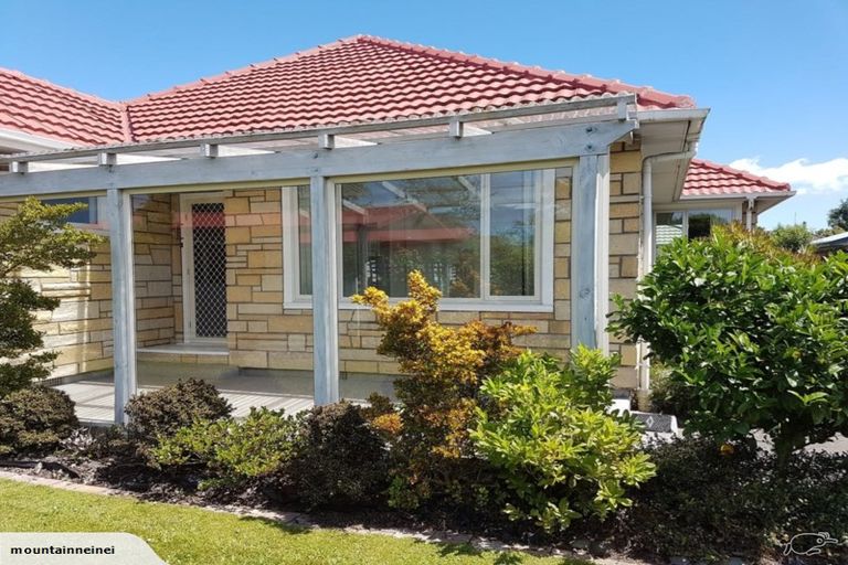 Photo of property in 154 Halswell Road, Hillmorton, Christchurch, 8025