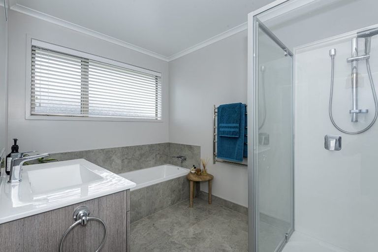 Photo of property in 5 Maru Lane, Te Kamo, Whangarei, 0112
