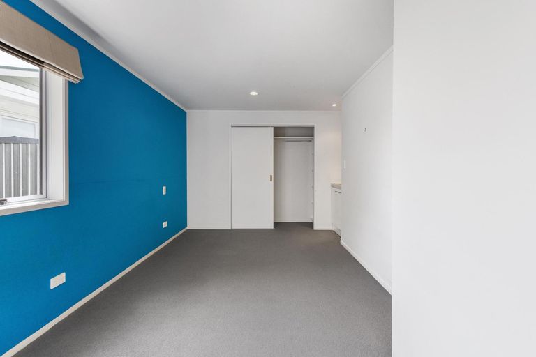 Photo of property in 8 Central Street, Matamata, 3400