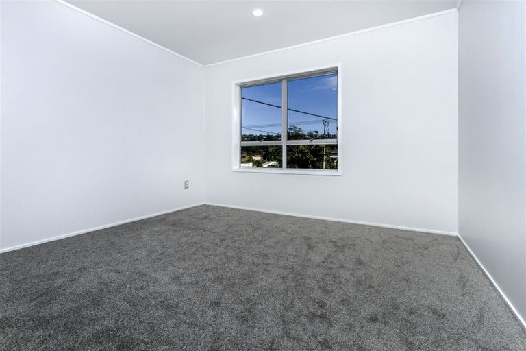 Photo of property in 29b Archers Road, Hillcrest, Auckland, 0629
