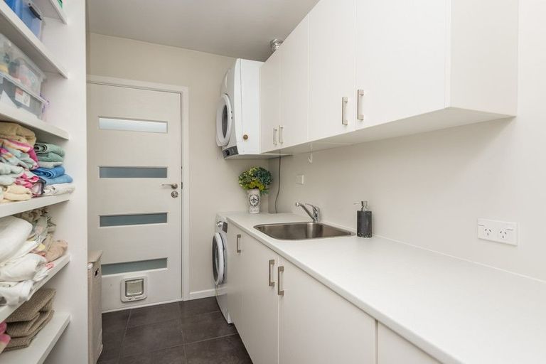 Photo of property in 12 Erica Street, Papanui, Christchurch, 8053