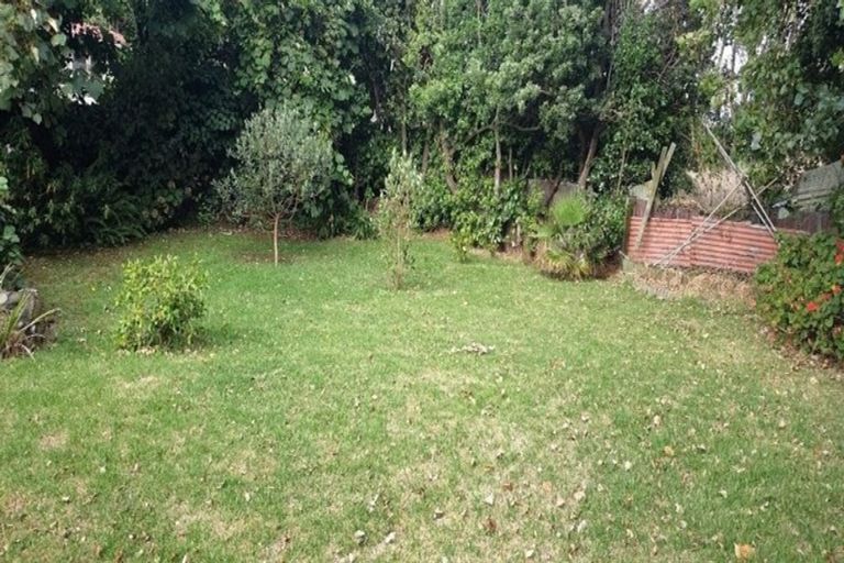 Photo of property in 47 Victoria Street, Patea, 4520