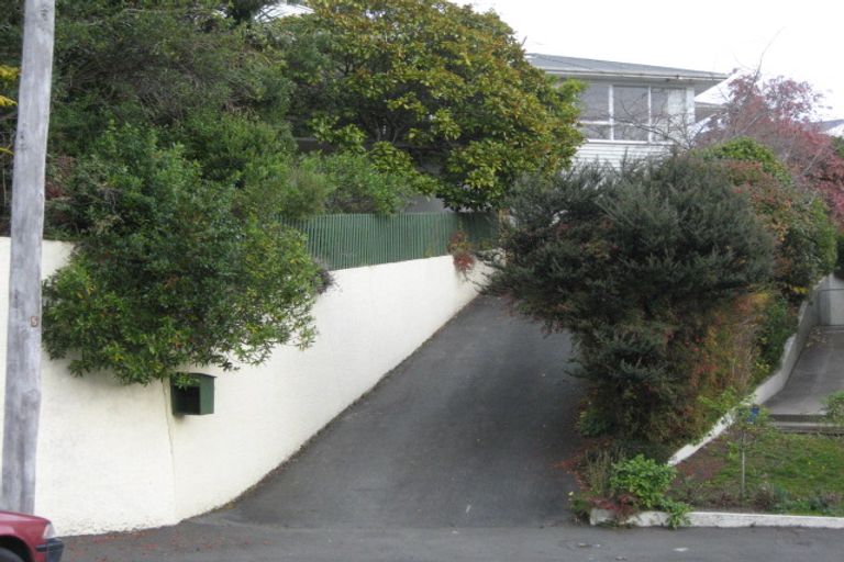 Photo of property in 39 Lundie Street, Kaikorai, Dunedin, 9010
