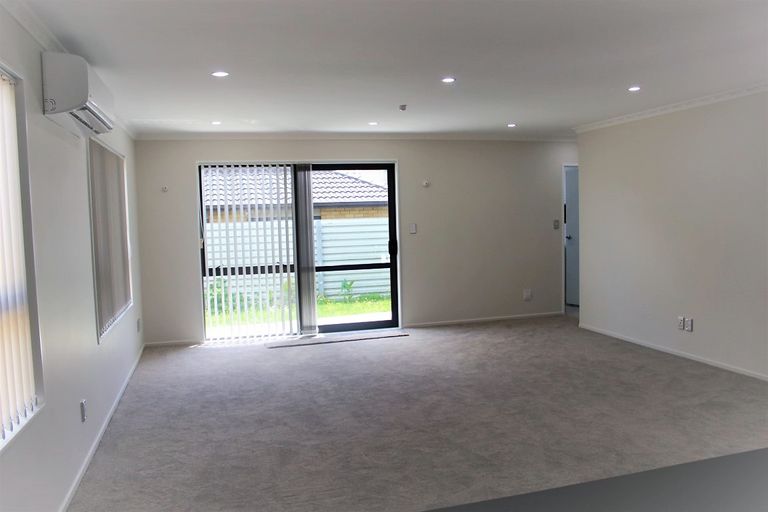 Photo of property in 173a Gray Avenue, Papatoetoe, Auckland, 2024