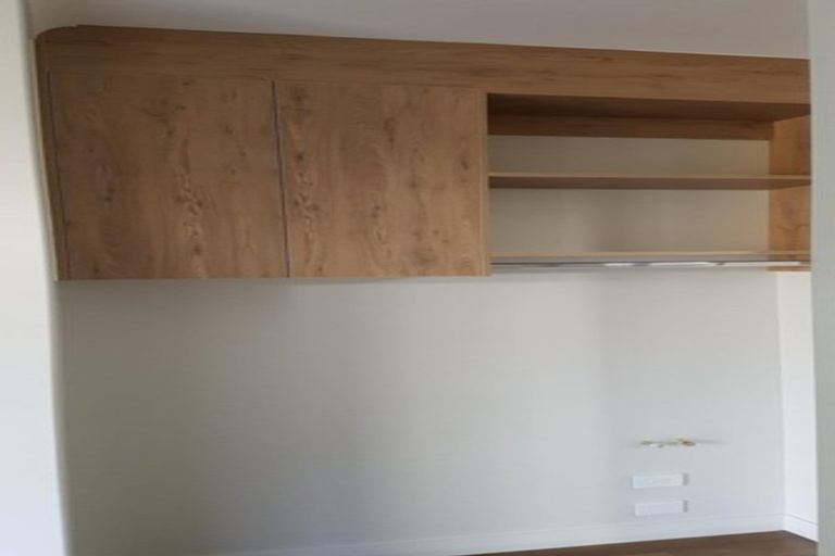 Photo of property in 263 Flat Bush School Road, Flat Bush, Auckland, 2019