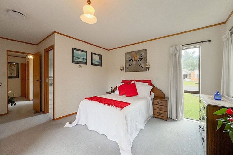 Photo of property in 49 Findlater Street, Matamata, 3400