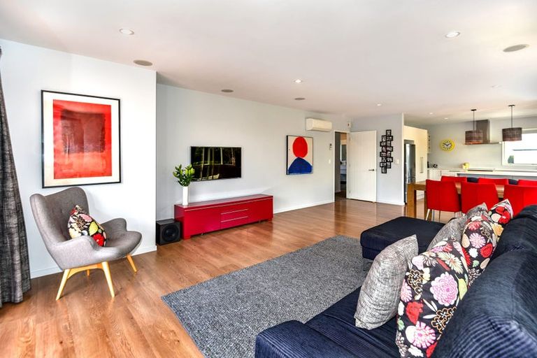 Photo of property in 44 Greenwich Street, Halswell, Christchurch, 8025