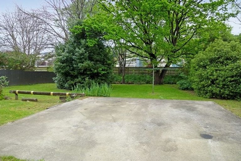 Photo of property in 17 Knox Street, North East Valley, Dunedin, 9010