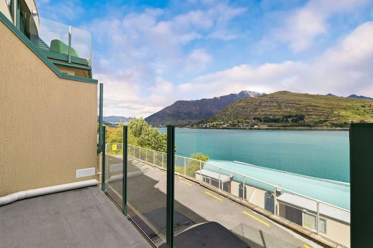 Photo of property in 16/495 Frankton Road, Queenstown, 9300