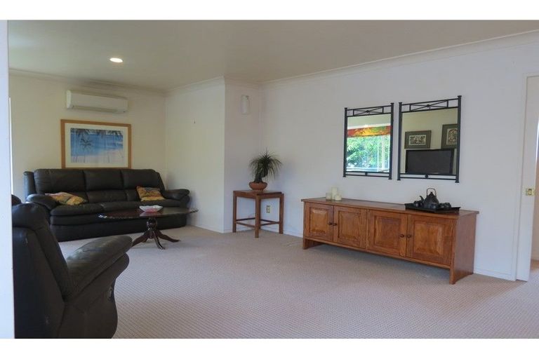 Photo of property in 29 Hillcrest Street, Tirau, 3410