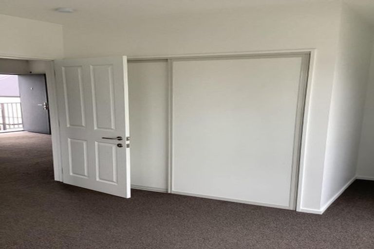 Photo of property in 1/335 Manchester Street, Christchurch Central, Christchurch, 8013