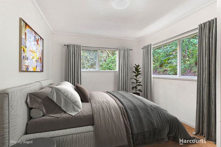 Photo of property in 256 Western Hills Drive, Avenues, Whangarei, 0110