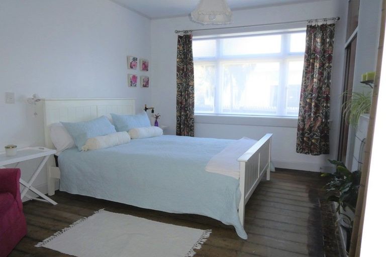 Photo of property in 33 Fox Street, Cobden, Greymouth, 7802