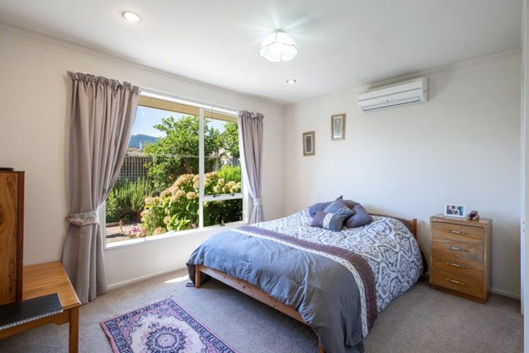 Photo of property in 5 Rosaline Frank Street, Stoke, Nelson, 7011