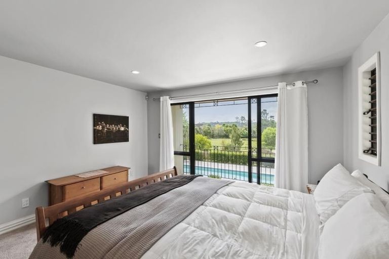 Photo of property in 28 Mahoenui Valley Road, Coatesville, Albany, 0793