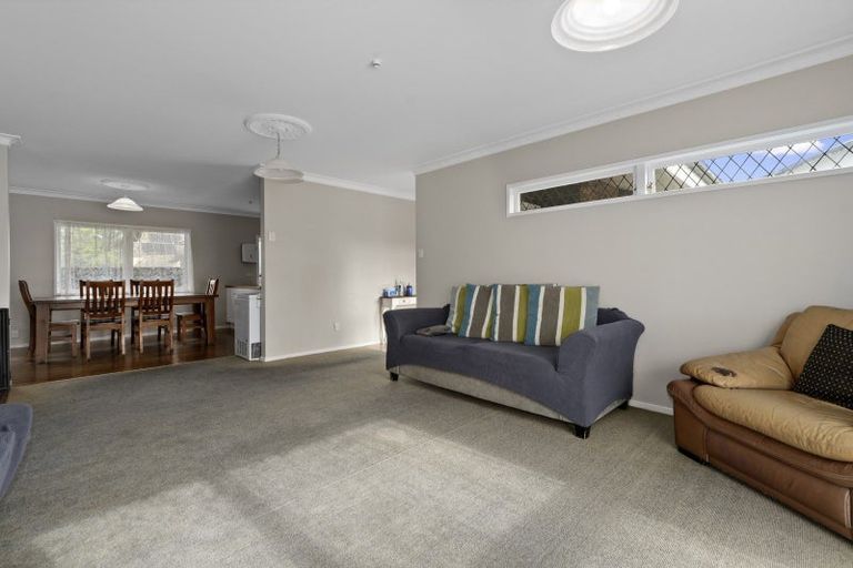 Photo of property in 65 Fourteenth Avenue, Tauranga South, Tauranga, 3112