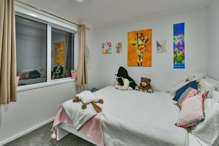 Photo of property in 26 Herbert Oldham Road, Pokeno, 2402