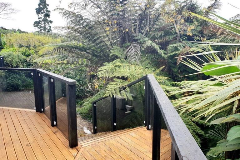 Photo of property in 104c Lake Road, Frankton, Hamilton, 3204