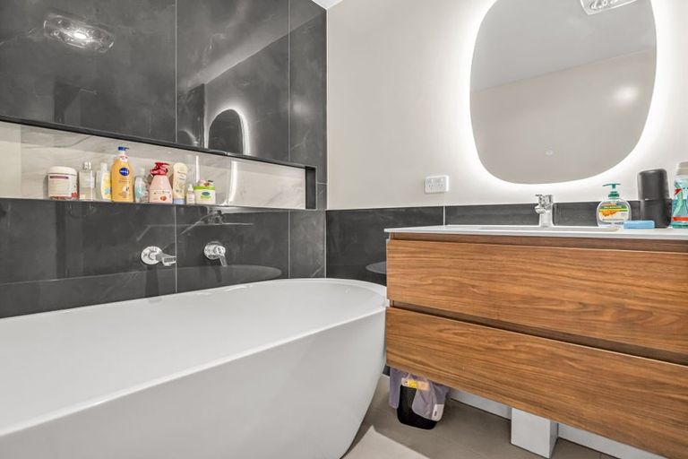 Photo of property in 1/12 Sherwood Drive, Pukete, Hamilton, 3200