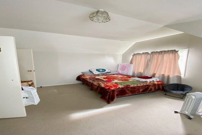 Photo of property in 11a Hazelmere Road, Sandringham, Auckland, 1025