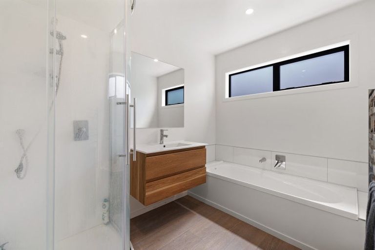 Photo of property in 43a Melmore Terrace, Cromwell, 9310