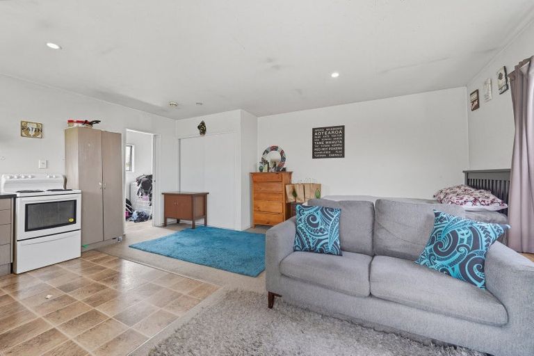 Photo of property in 78 Ashley Street, Rangiora, 7400