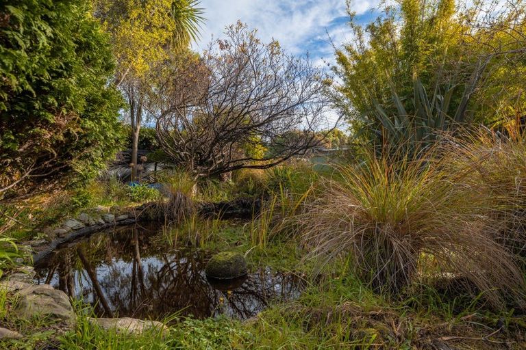 Photo of property in 20 Mclauchlan Street, Springlands, Blenheim, 7201