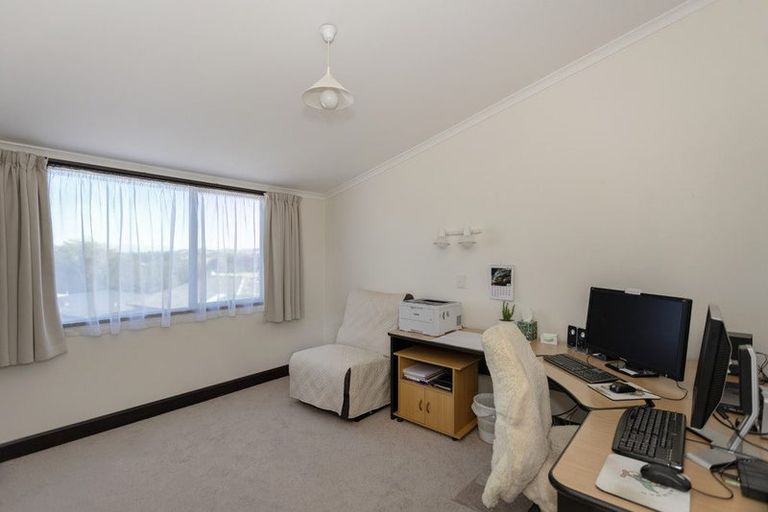 Photo of property in 150 Perth Street, Holmes Hill, Oamaru, 9401