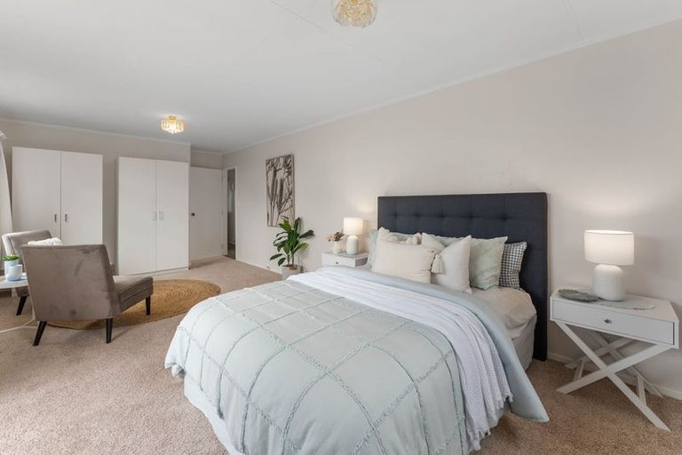 Photo of property in 60 Campbell Avenue, Paraparaumu, 5032