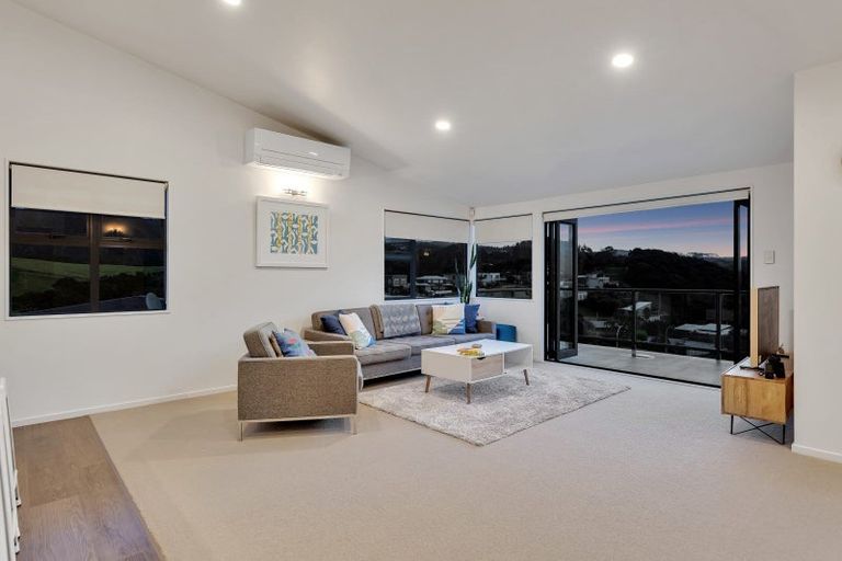 Photo of property in 5 Margaret Way, Langs Beach, Waipu, 0582