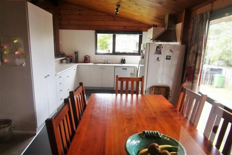 Photo of property in 1/46 Stredwick Drive, Torbay, Auckland, 0630