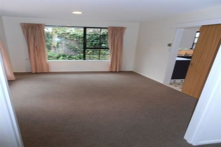 Photo of property in 51 Office Road, Merivale, Christchurch, 8014