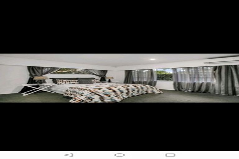 Photo of property in 147 Elliot Street, Pahurehure, Papakura, 2113