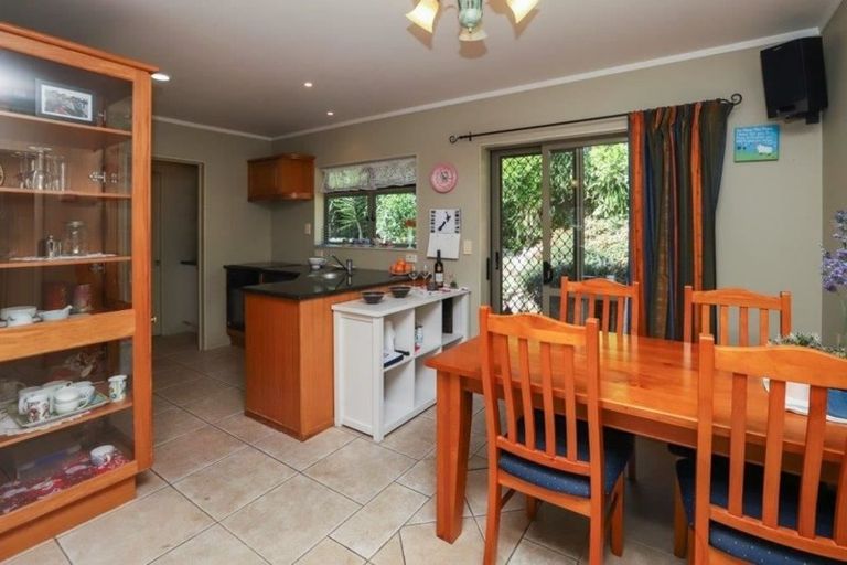 Photo of property in 68b Mansel Avenue, Hillcrest, Hamilton, 3216