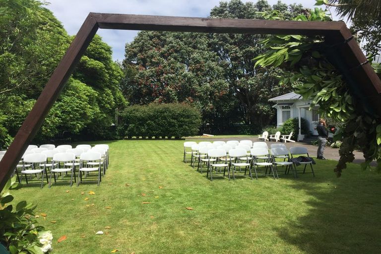 Photo of property in 16 Fairfield Road, Hawera, 4610