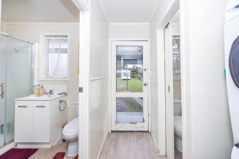 Photo of property in 26 Caesar Roose Place, Huntly, 3700