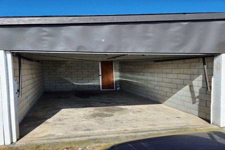 Photo of property in 70b White Street, Rangiora, 7400