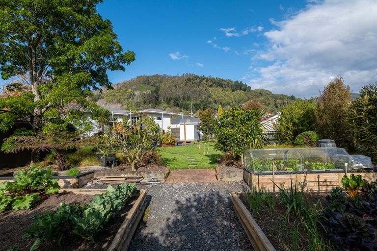 Photo of property in 2/154 Waimea Road, Nelson South, Nelson, 7010