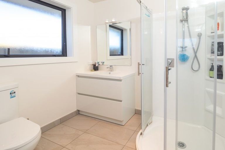 Photo of property in 119a George Street, Tinwald, Ashburton, 7700