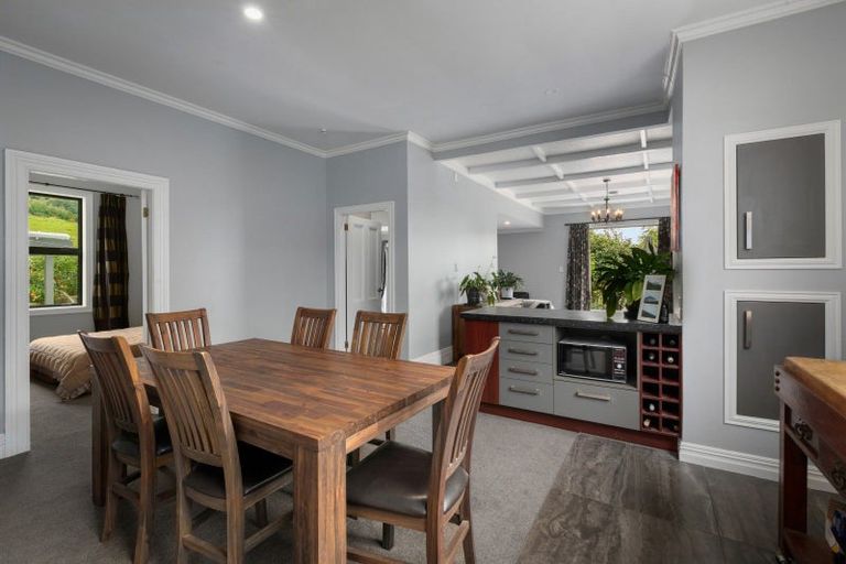 Photo of property in 288 Woodlands Road, Waihi, 3682