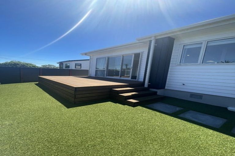 Photo of property in 209a Rocking Horse Road, Southshore, Christchurch, 8062