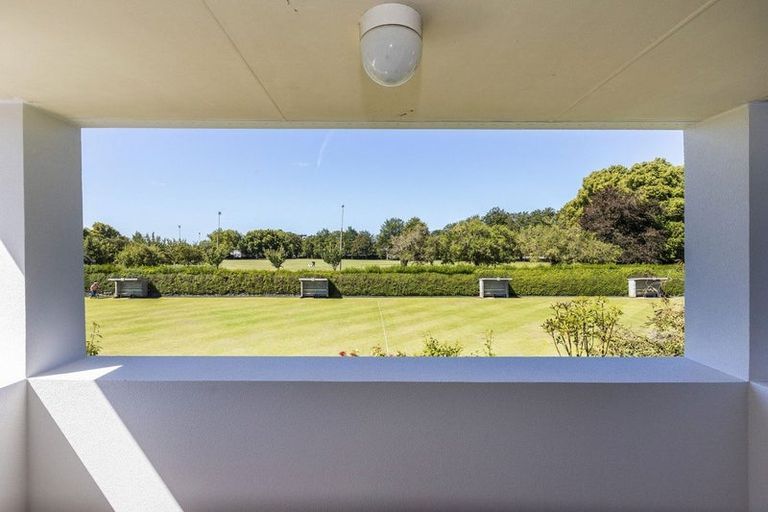 Photo of property in 70 Saint James Avenue, Papanui, Christchurch, 8053